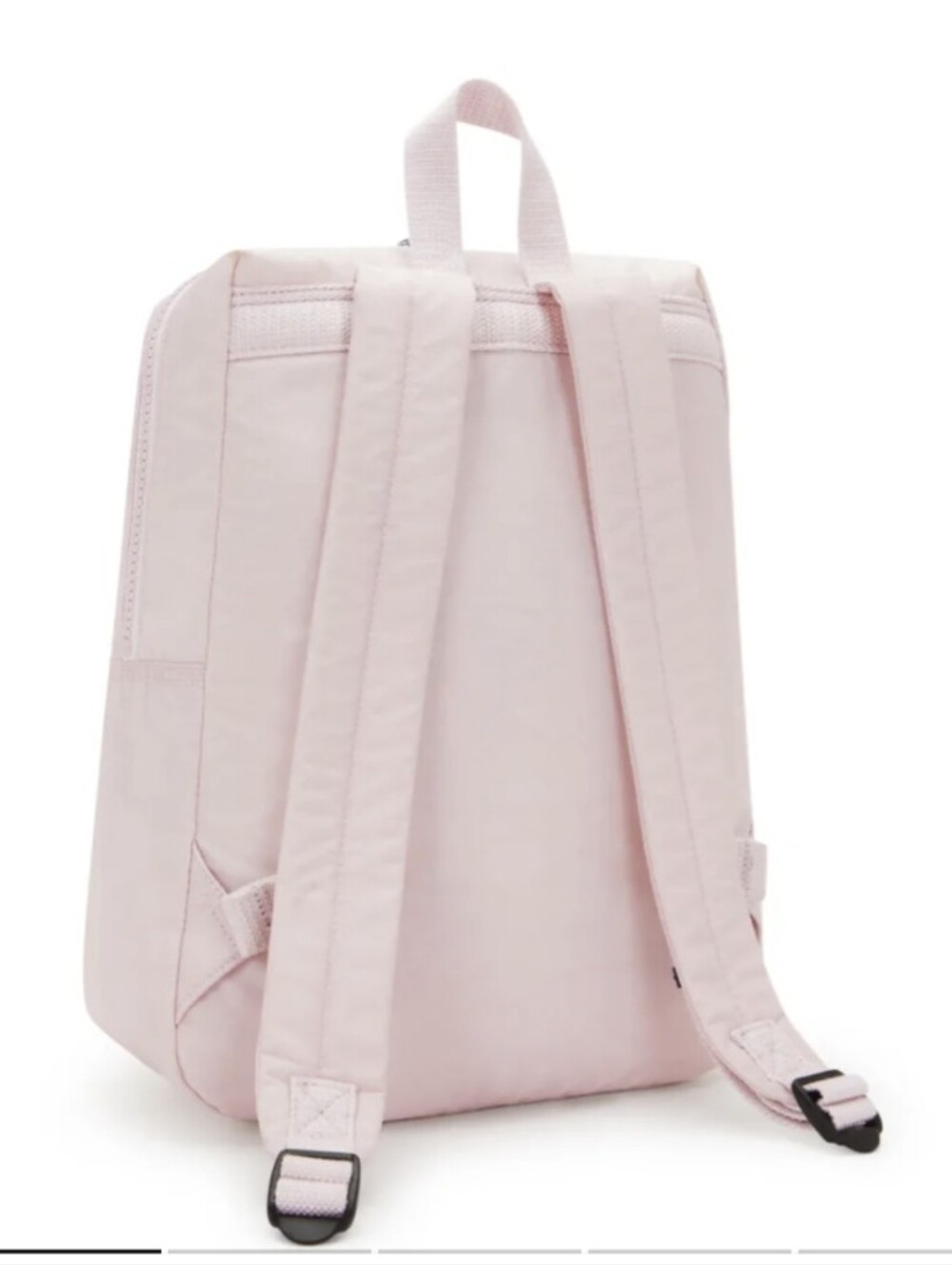 Kipling Rylie Backpack - Picture 3 of 5